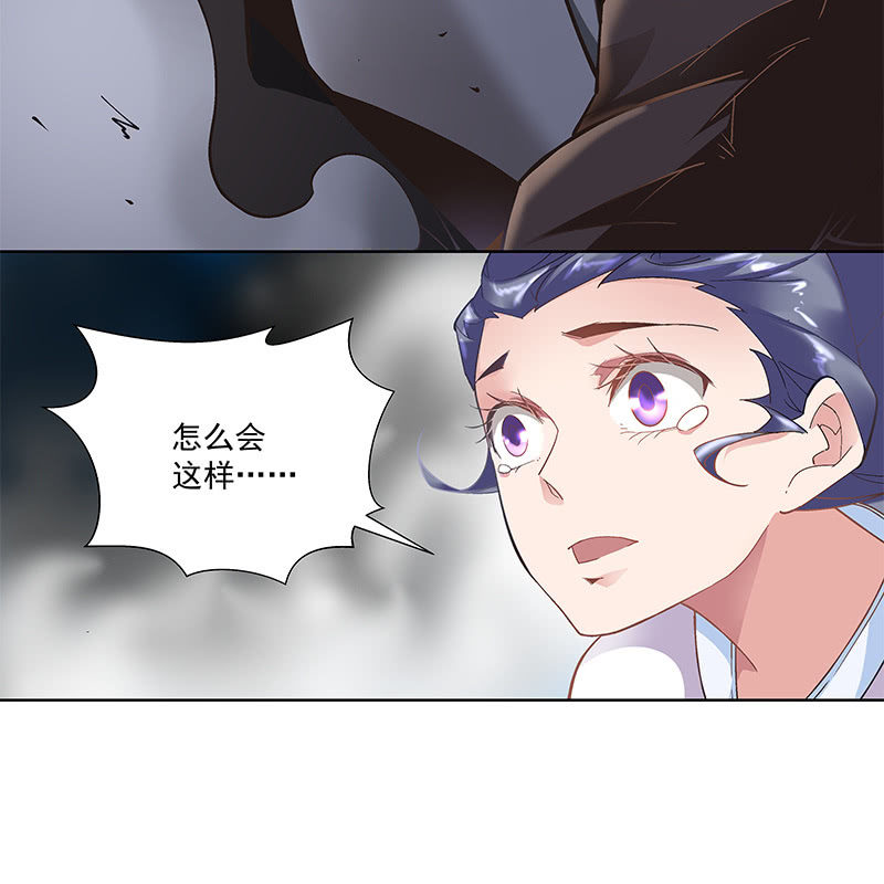 第四十话(1/2)-第42话