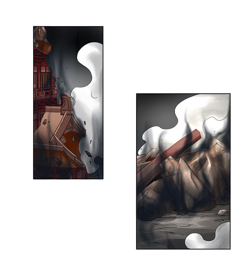 第四十话(1/2)-第42话