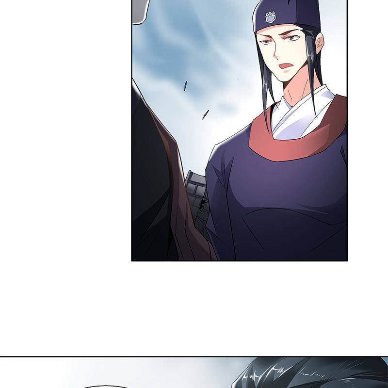 第四十话(1/2)-第42话