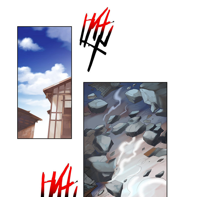 第四十话(1/2)-第42话