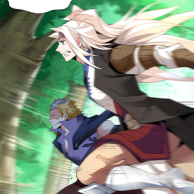 第四十话(1/2)-第42话