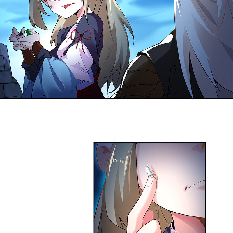 第四十二话(1/2)-第44话