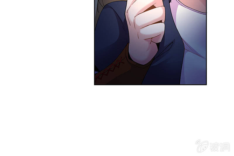 第四十二话(1/2)-第44话