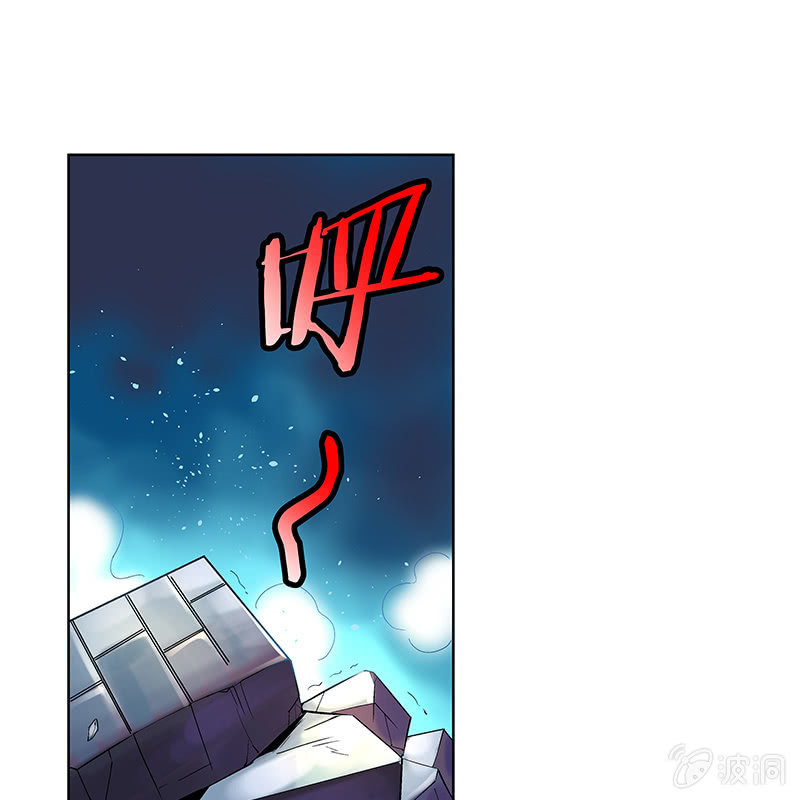 第四十二话(1/2)-第44话