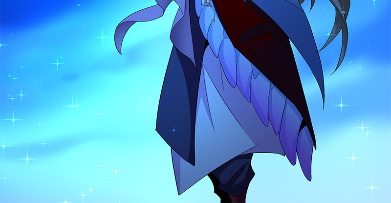 第四十四话(1/4)-第46话