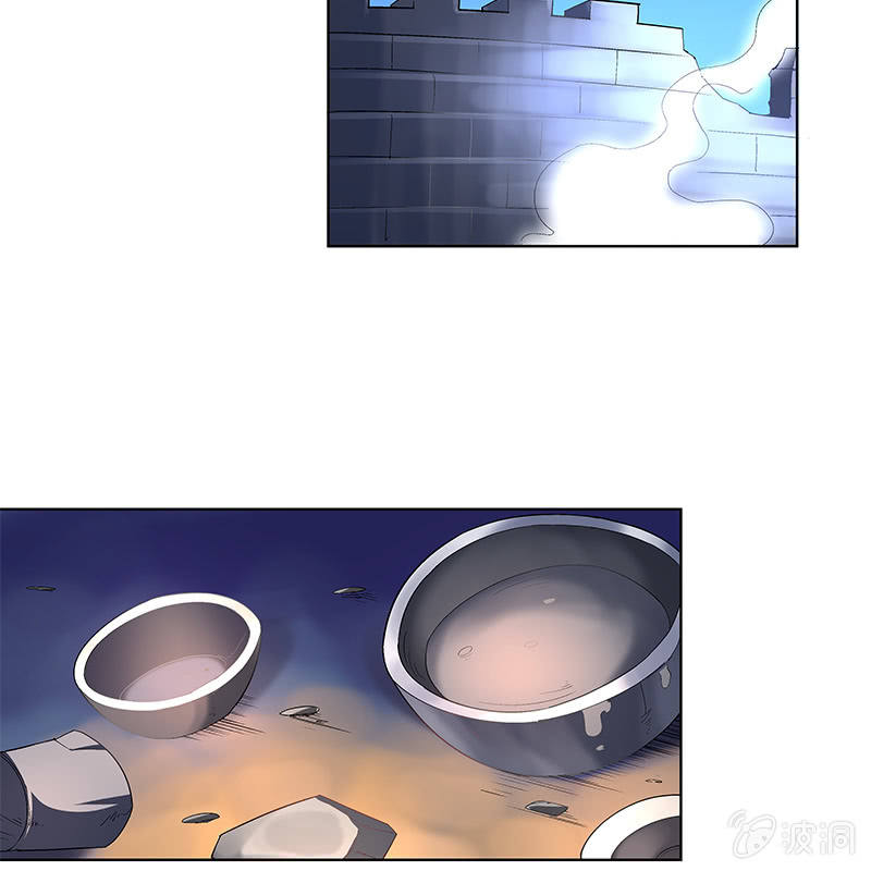 第四十四话(1/4)-第46话