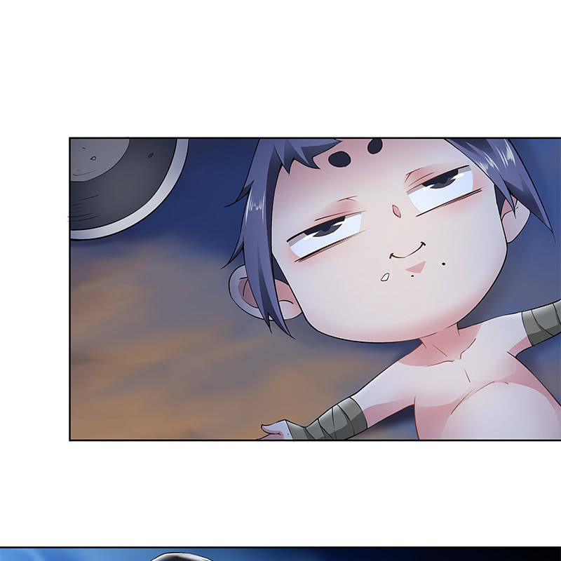 第四十四话(1/4)-第46话