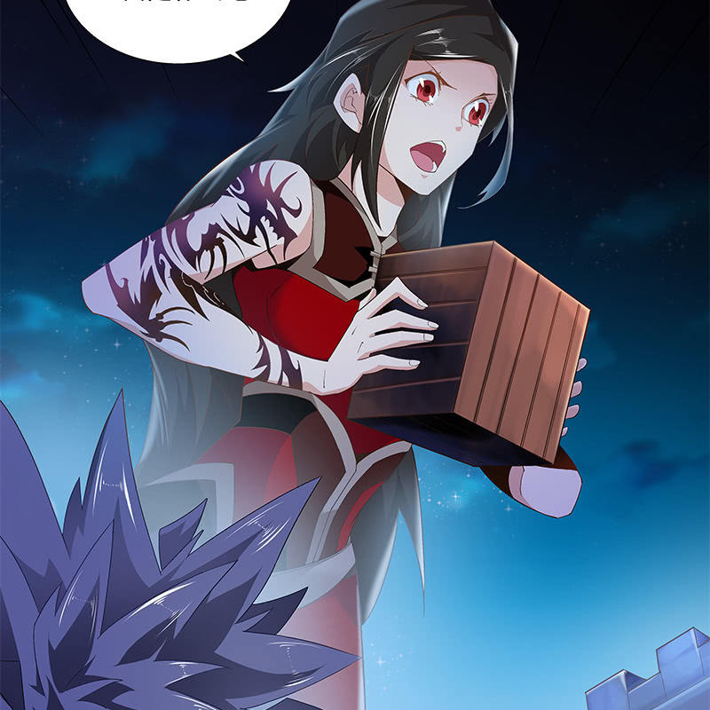 第四十四话(1/4)-第46话