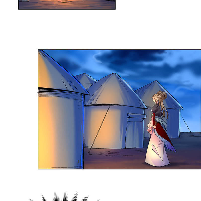 第四十四话(1/4)-第46话