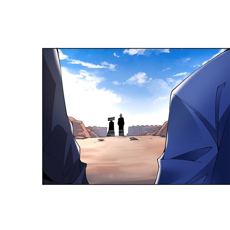 第四十六话(1/3)-第48话