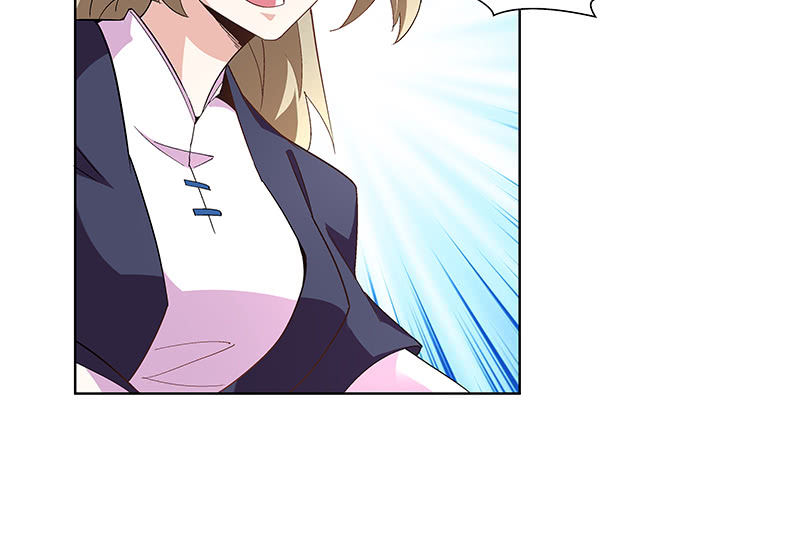 第四十六话(1/3)-第48话