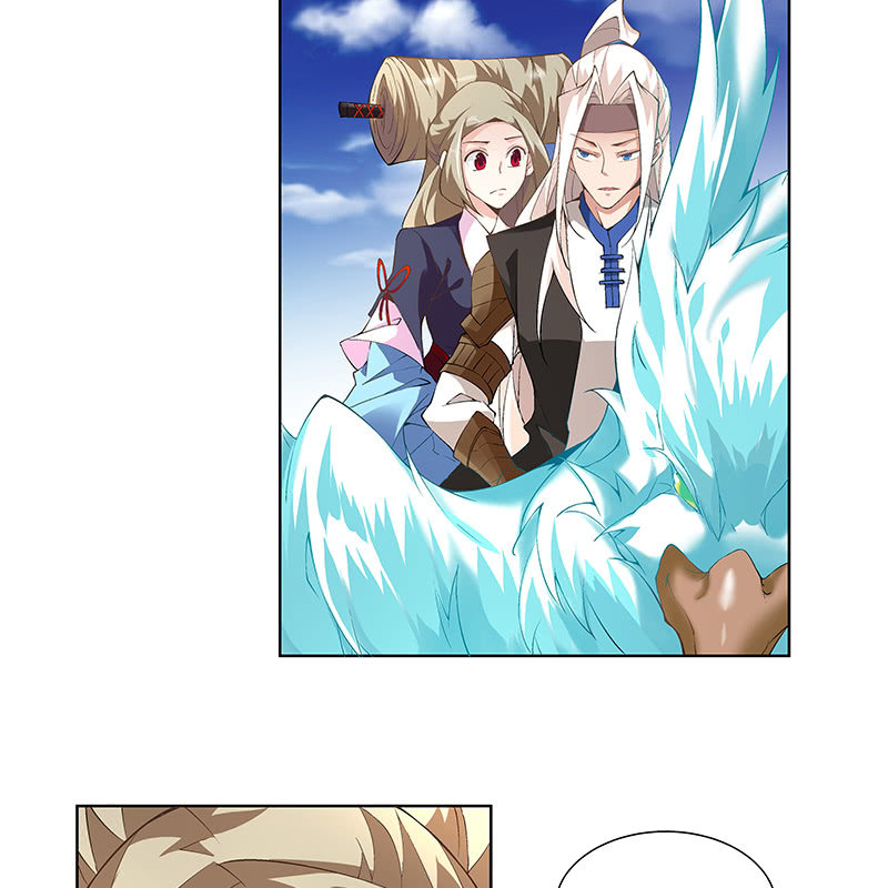 第四十六话(1/3)-第48话