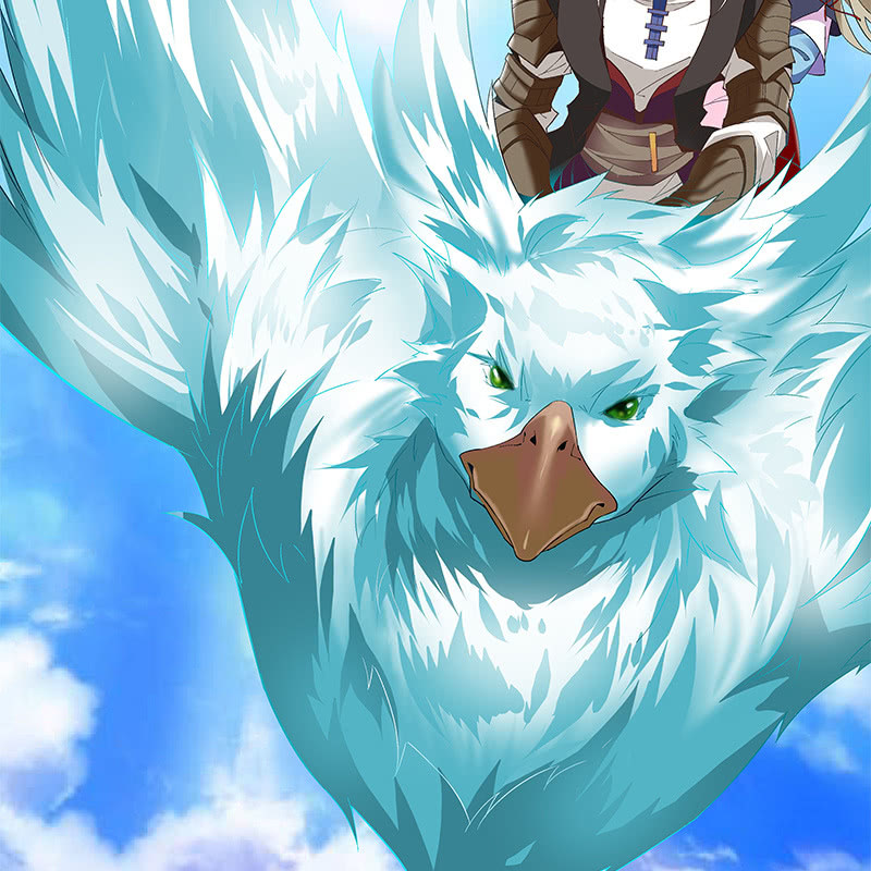 第四十六话(1/3)-第48话