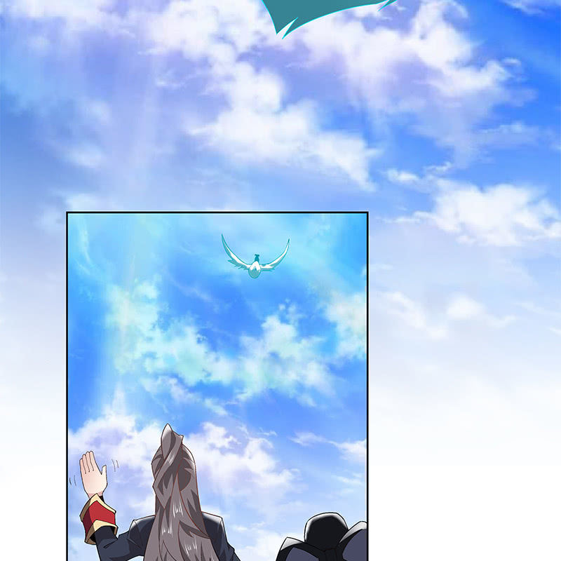 第四十六话(1/3)-第48话