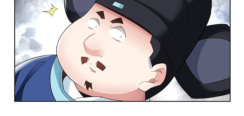 第四十六话(1/3)-第48话