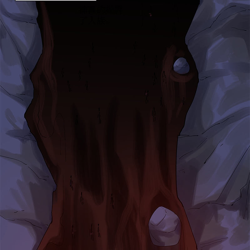 第四十八话(1/3)-第50话