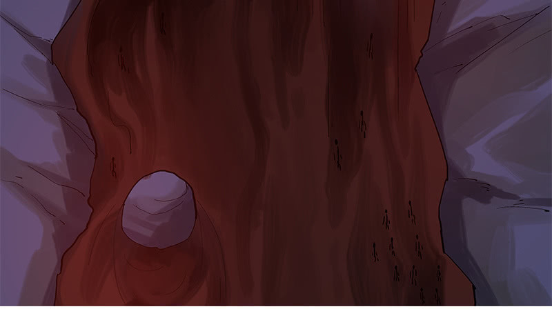 第四十八话(1/3)-第50话