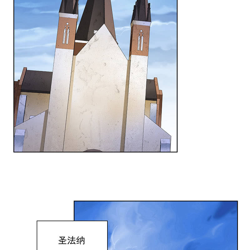 第四十八话(1/3)-第50话