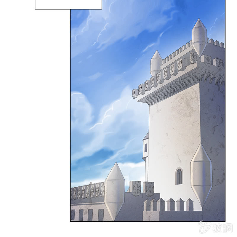 第四十八话(1/3)-第50话