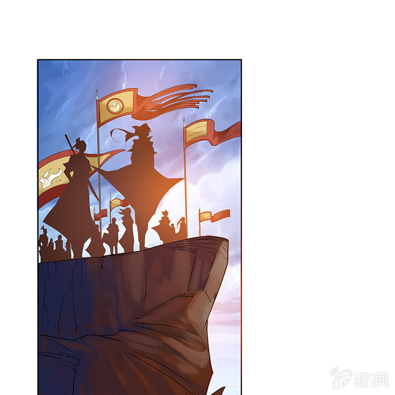 第四十八话(1/3)-第50话