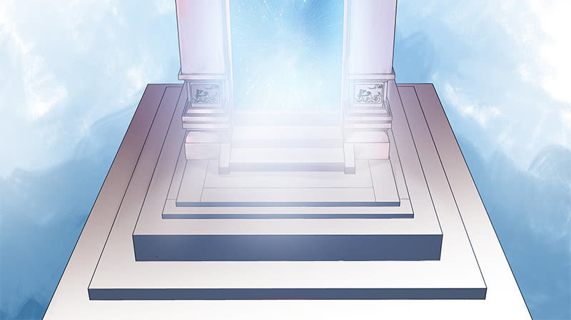 第四十八话(1/3)-第50话