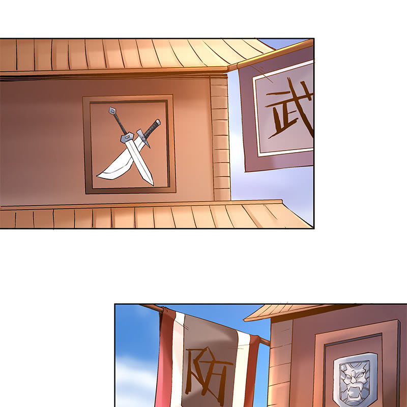 第四十八话(1/3)-第50话