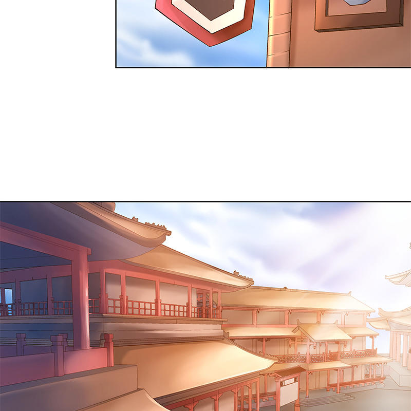 第四十八话(1/3)-第50话