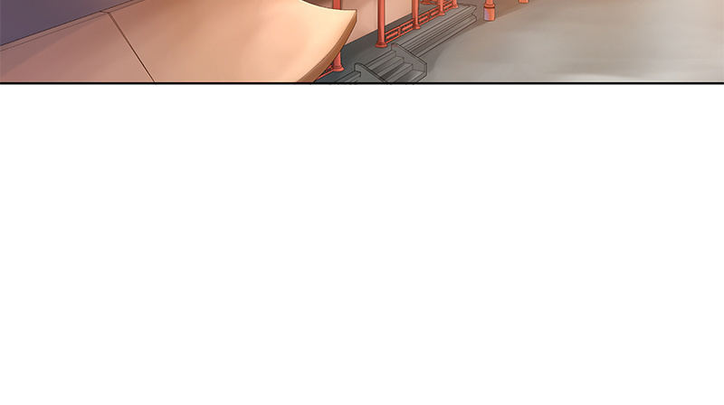 第四十八话(1/3)-第50话