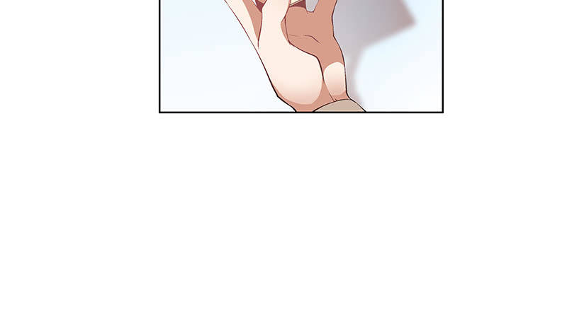 第四十八话(1/3)-第50话