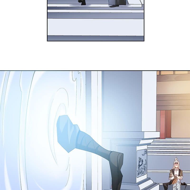 第四十八话(1/3)-第50话