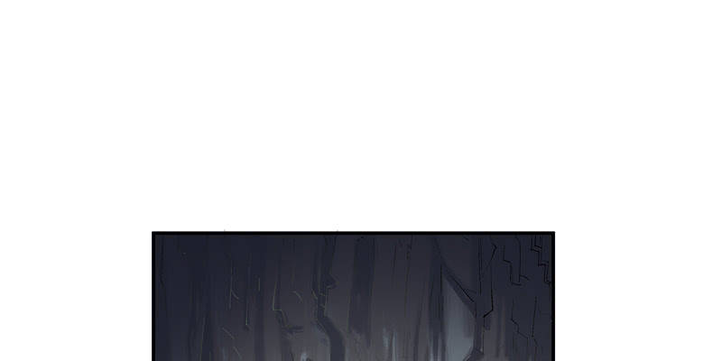 第四话(1/4)-第6话