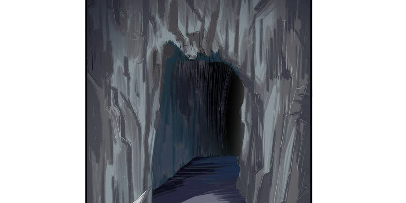 第四话(1/4)-第6话