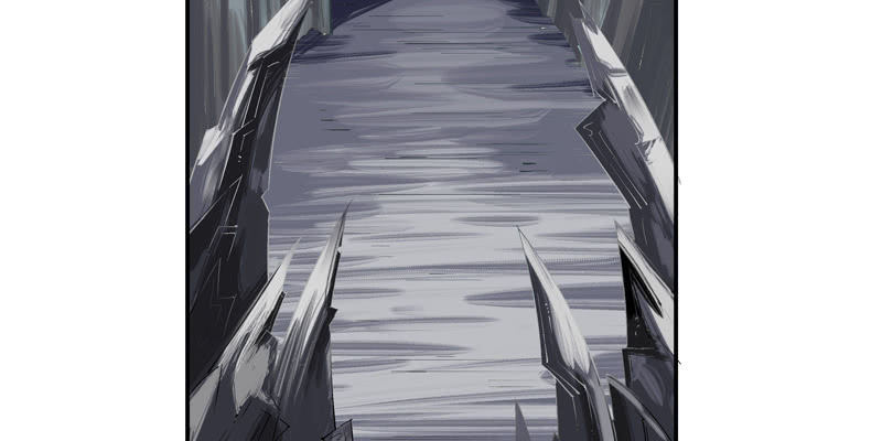 第四话(1/4)-第6话