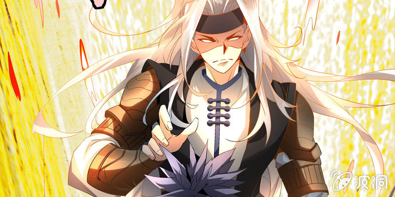 第四话(1/4)-第6话