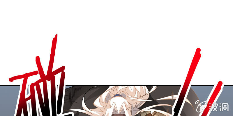 第四话(1/4)-第6话