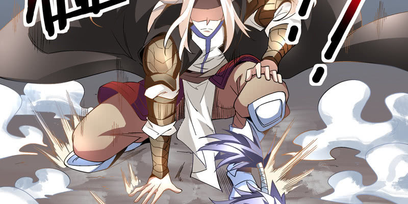 第四话(1/4)-第6话