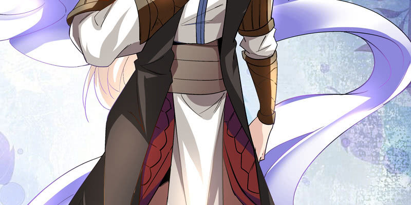 第四话(1/4)-第6话