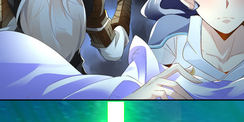 第四话(1/4)-第6话