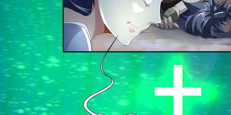 第四话(1/4)-第6话