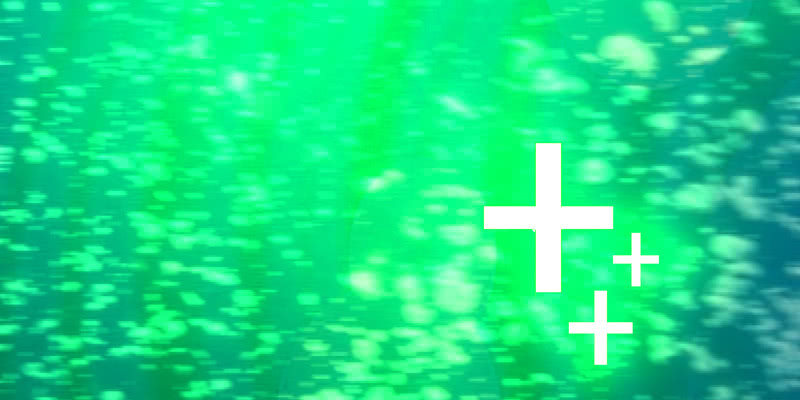 第四话(1/4)-第6话