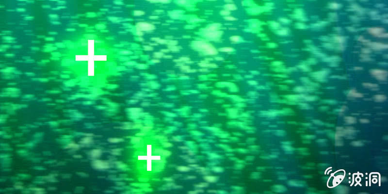 第四话(1/4)-第6话