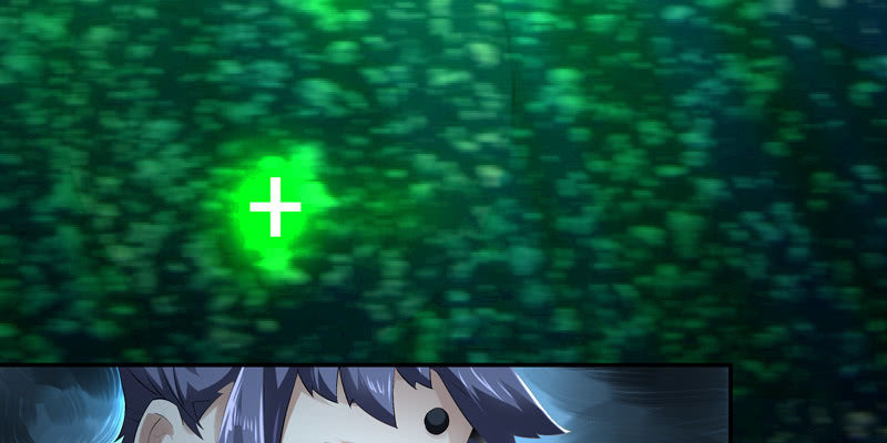 第四话(1/4)-第6话