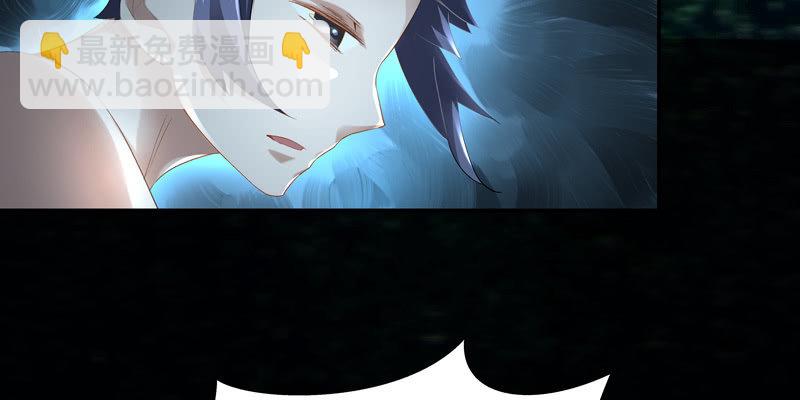 第四话(1/4)-第6话