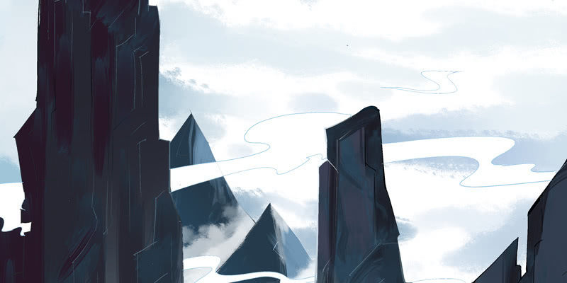 第四话(1/4)-第6话