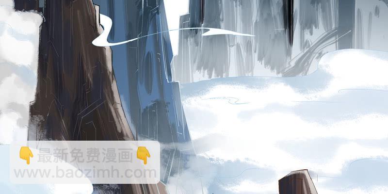 第四话(1/4)-第6话