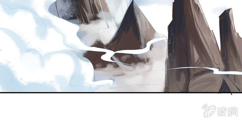 第四话(1/4)-第6话