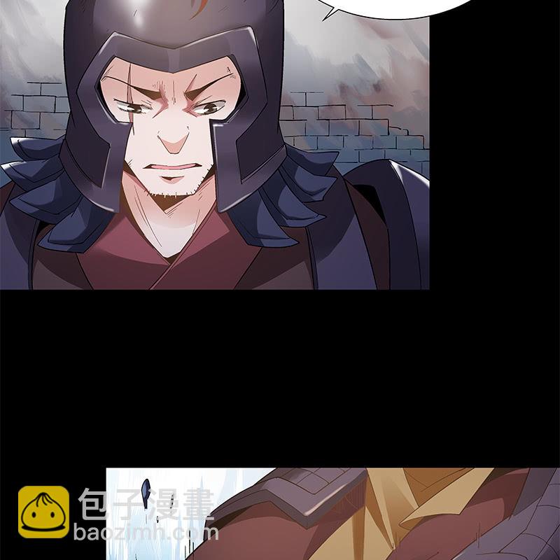 第五十话(1/3)-第52话