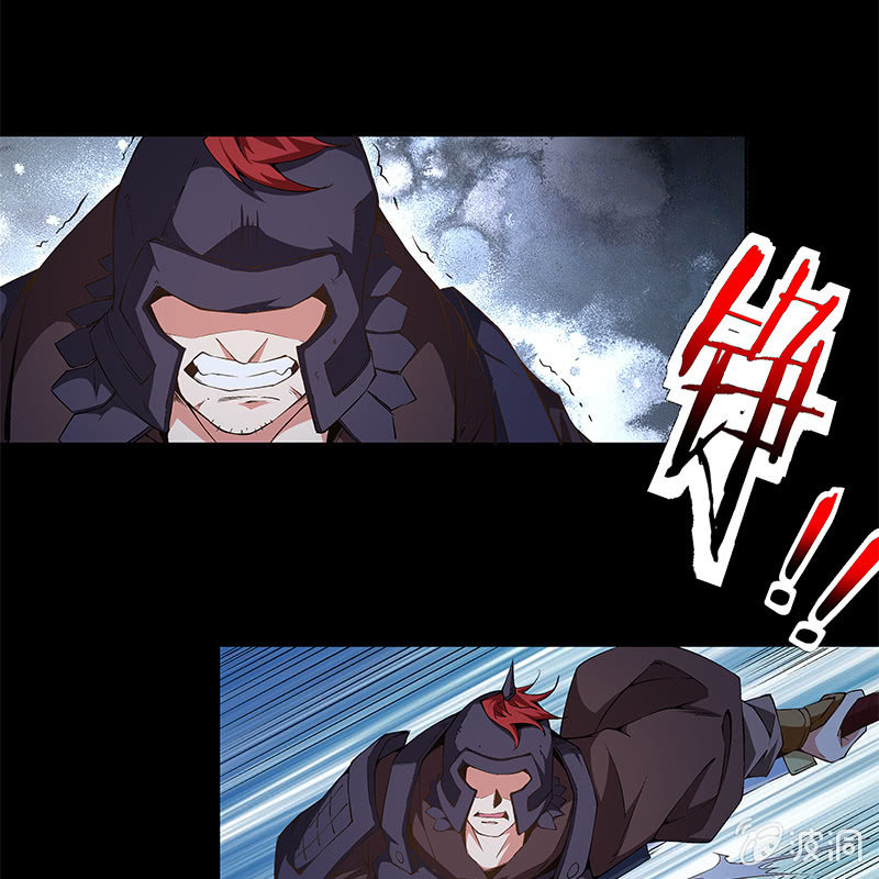 第五十话(1/3)-第52话