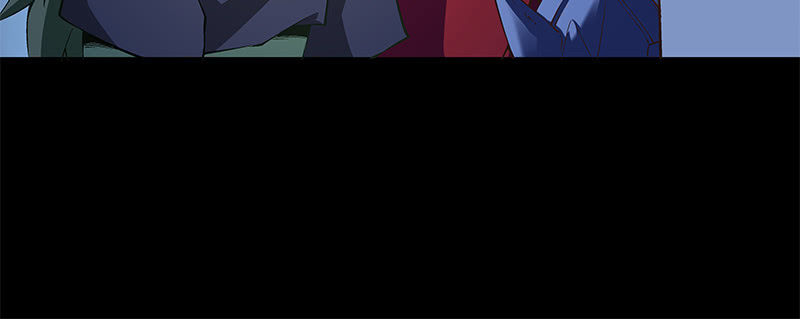 第五十话(1/3)-第52话