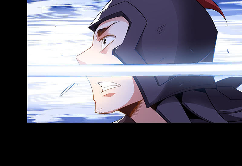 第五十话(1/3)-第52话